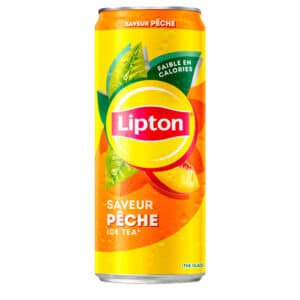 Lipton Ice Tea