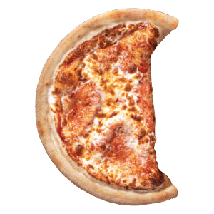 Calzone