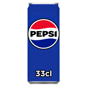 Pepsi