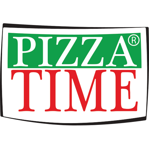 Pizza Time France à Créteil