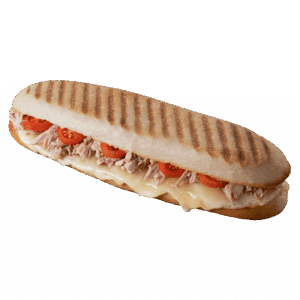 Le Pacifico