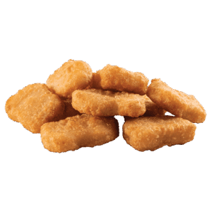 Nuggets