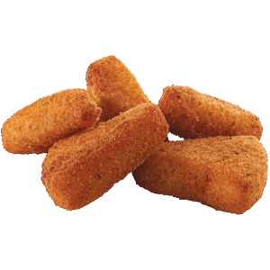 Swiss Cheesy