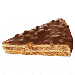 Tarte