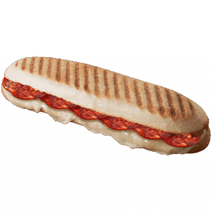 L’Americano