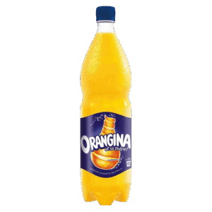 Orangina 1.5L