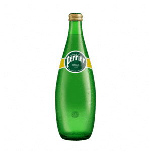 Perrier