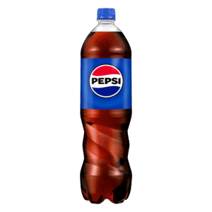 Pepsi 1.5L