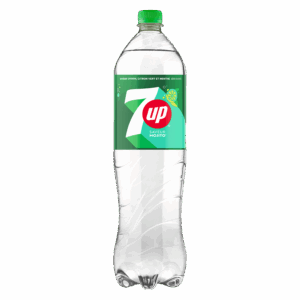 7Up Mojito 1.5L