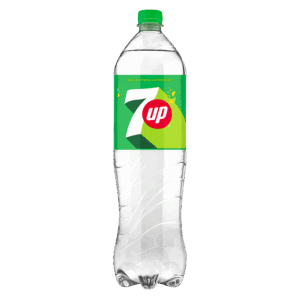 7Up Classique 1.5L